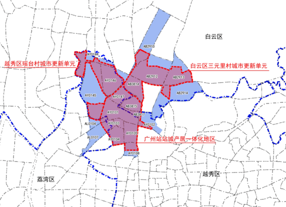 长沙市北横线最新动态，进展、影响与未来展望