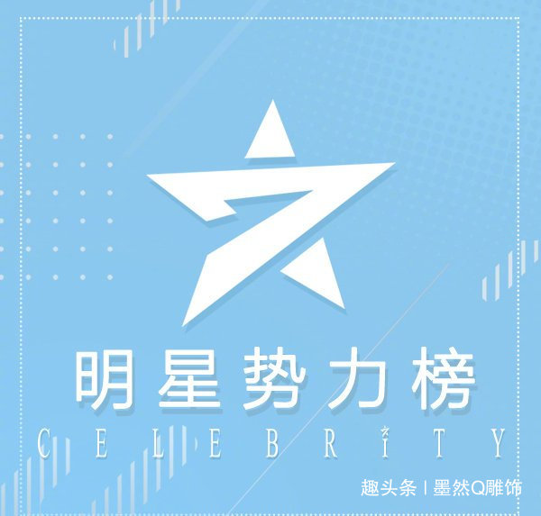 科技革新与社会发展，探索未来无限可能的新篇章