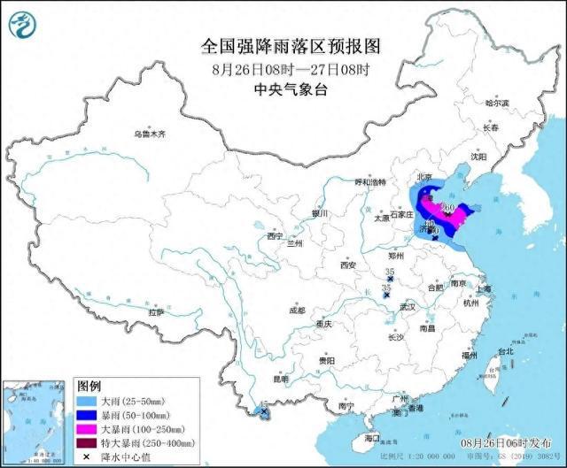 最新科技动态对社会影响的深度探讨