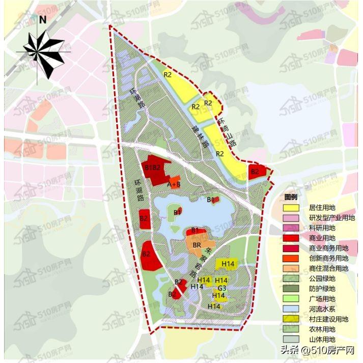 谷最新科技引领未来新纪元风潮，塑造未来新世界