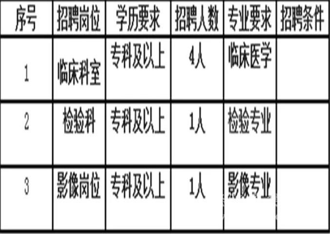 昭阳区最新招聘动态及其社会影响分析