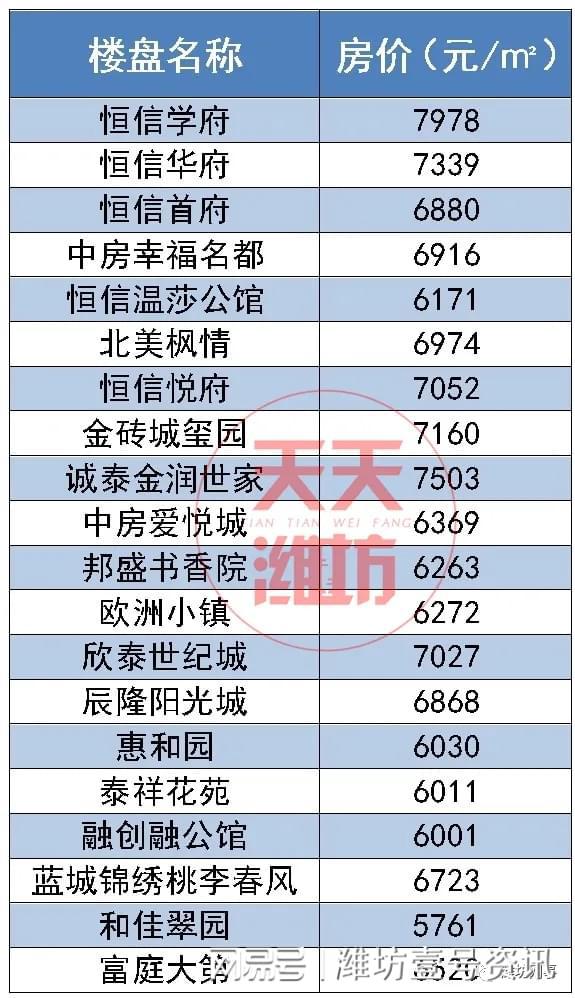 2024年11月6日 第15页