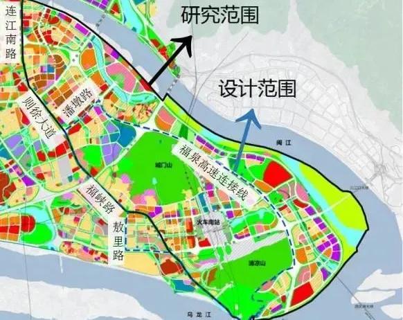 佳木斯柳树岛新规划，重塑生态魅力，焕发城市活力