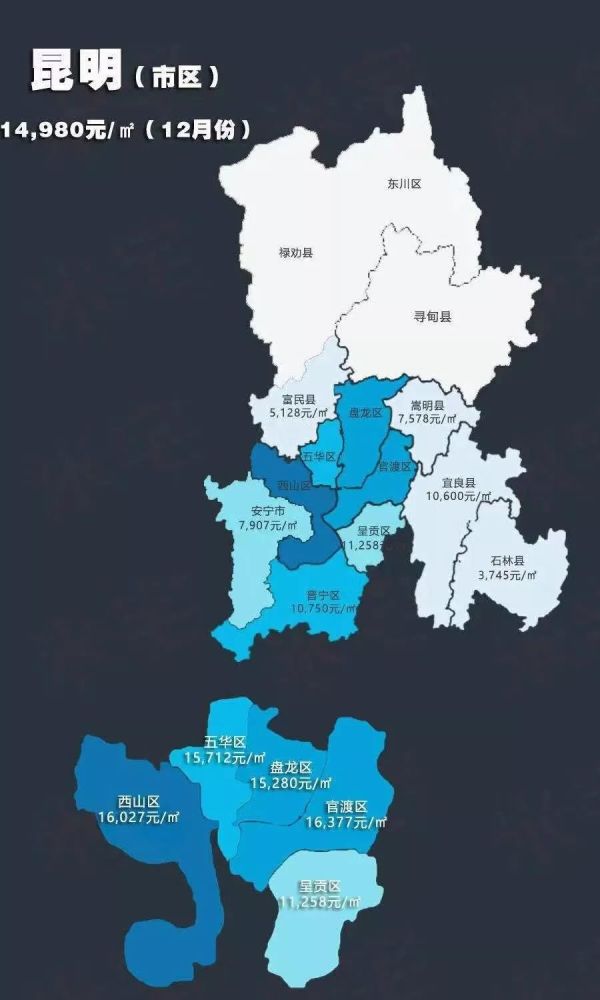 沈阳最新全地图解析与应用指南