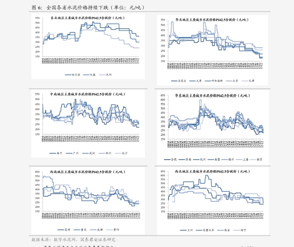 江苏大麦价格最新行情解析