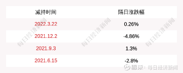 300274最新消息全面解读与分析