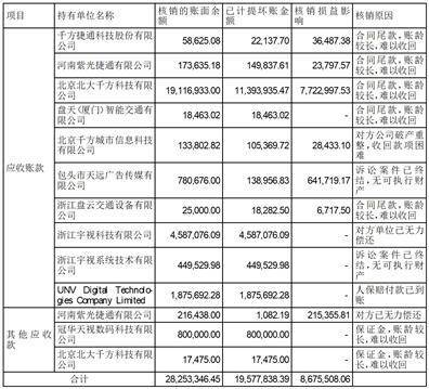 2024年11月7日 第11页