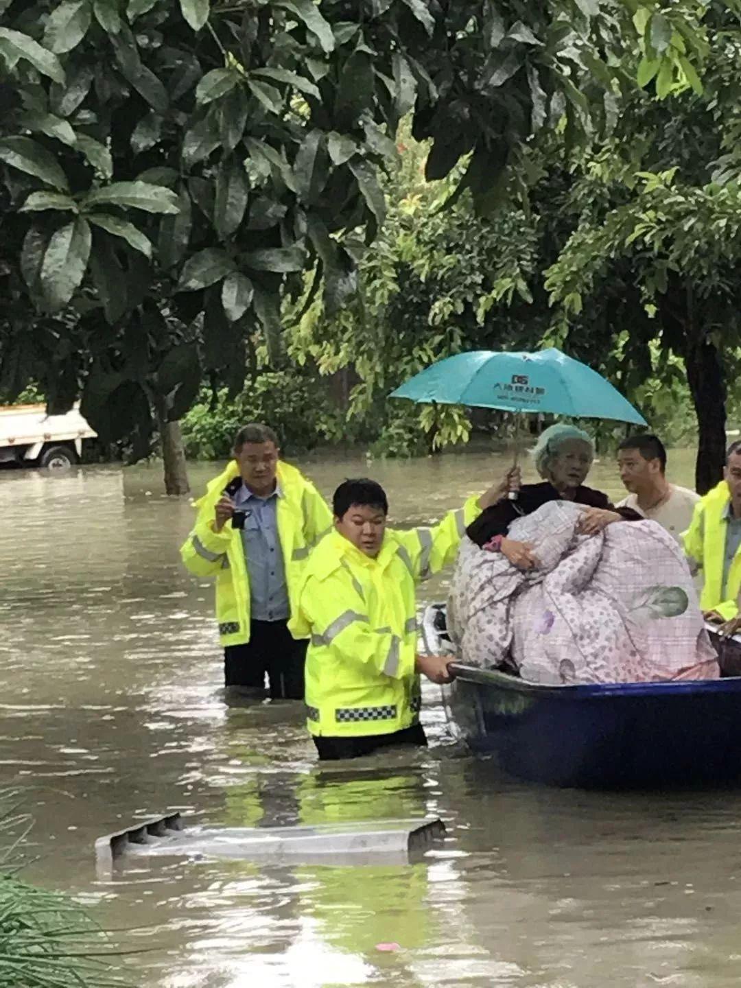 青白江大同镇未来城市新面貌规划揭秘