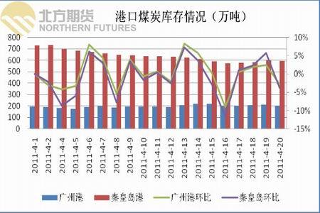 2024年11月8日 第24页