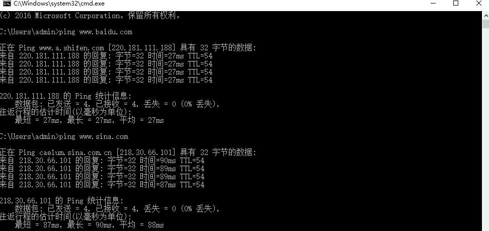 数字时代无尽资源探索，最新网址揭秘