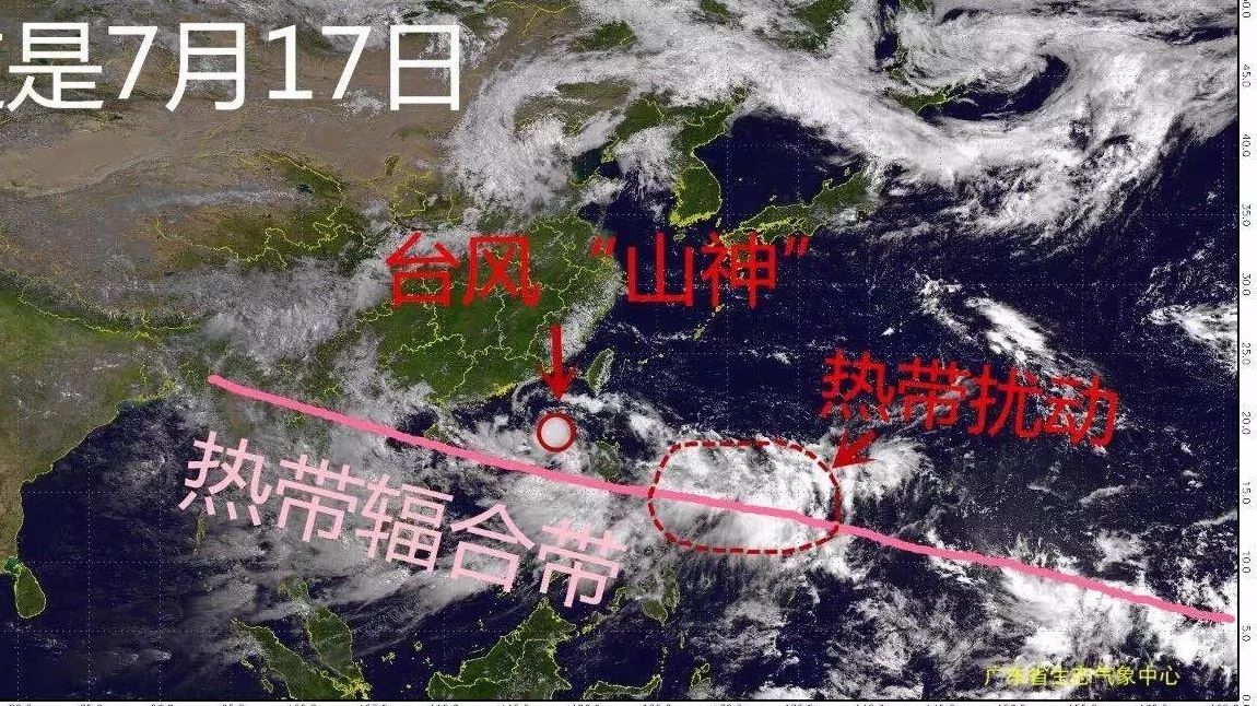 琼海台风最新动态，全方位关注与应急措施