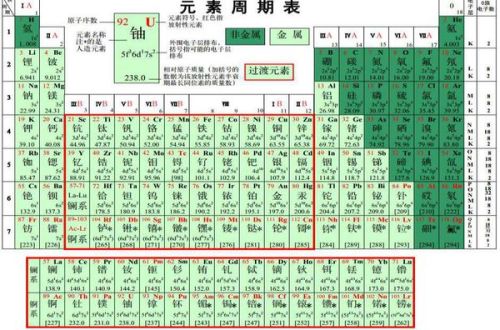 2024年11月8日 第12页