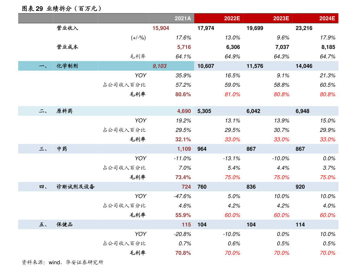 中行汇率最新牌价，全球金融市场动态深度解析