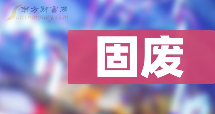 创业环保引领绿色革命，最新动态揭秘绿色创新力量