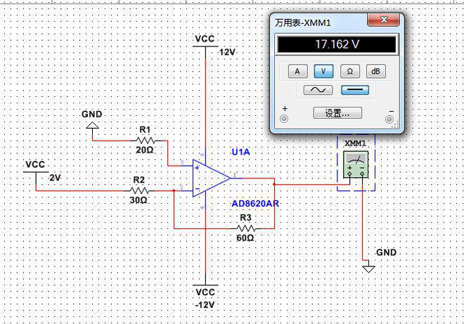 Multisim最新版本功能解析与特点介绍