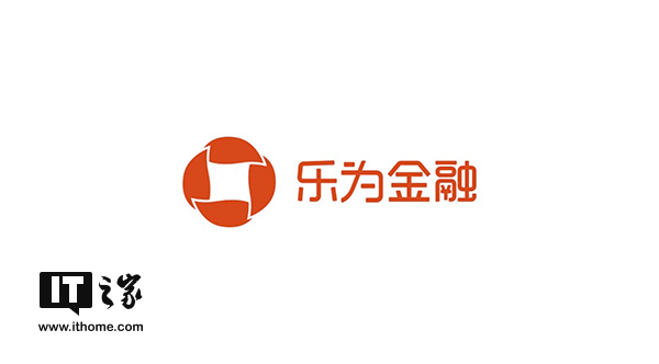 乐金所最新动态全面解读