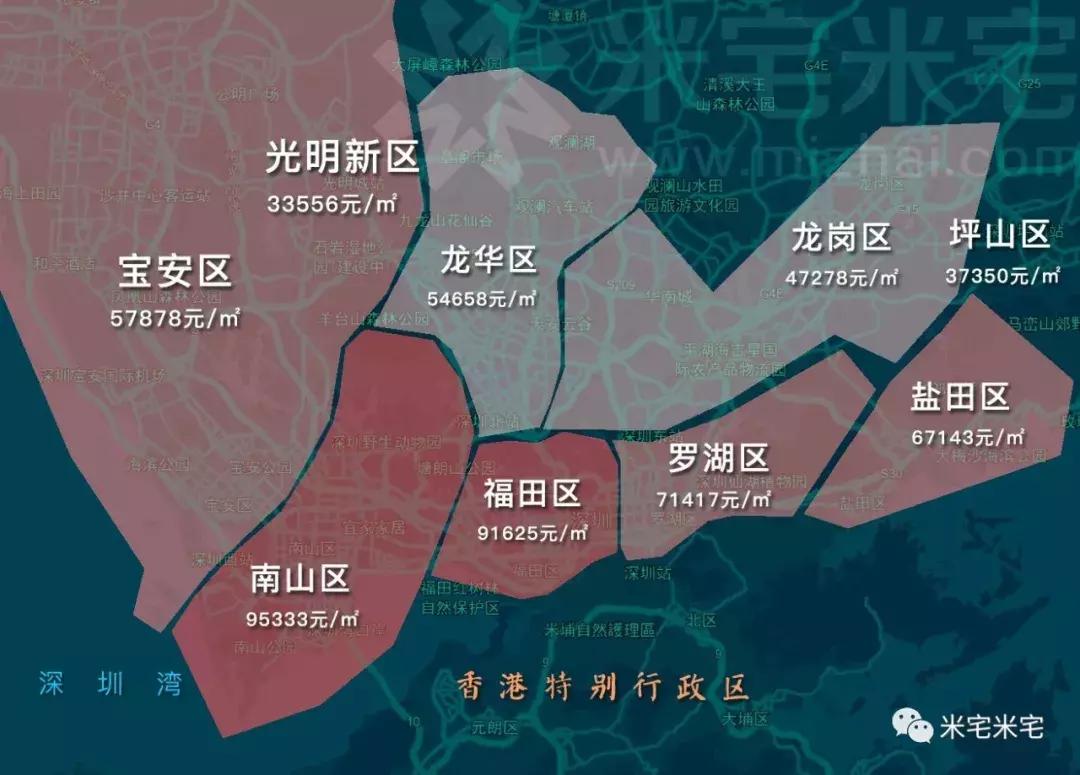 福州市二手房最新房源全面概览