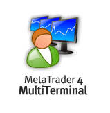 Metatrader 4最新版下载攻略