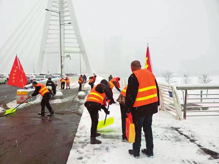 太原公园美地房价动态与市场趋势解析