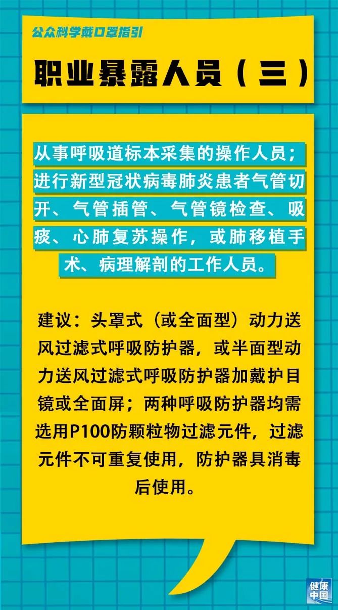 西户社区最新招聘信息全面解析