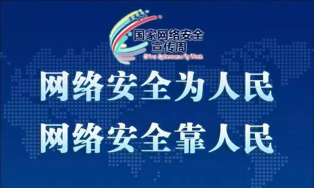 江夏招聘网与求职者福音，一站式求职平台58同城最新招聘信息发布