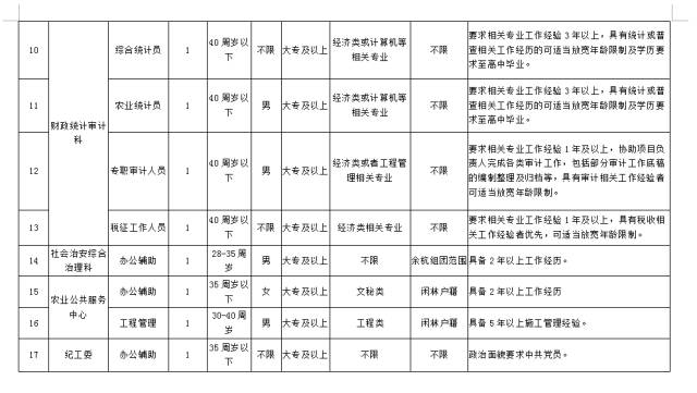 2024年11月13日 第25页