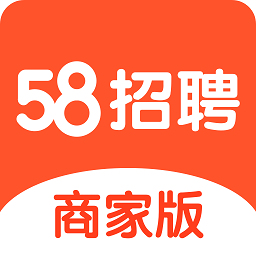 武昌最新招聘网，一站式求职招聘平台，武昌58同城招聘信息汇总