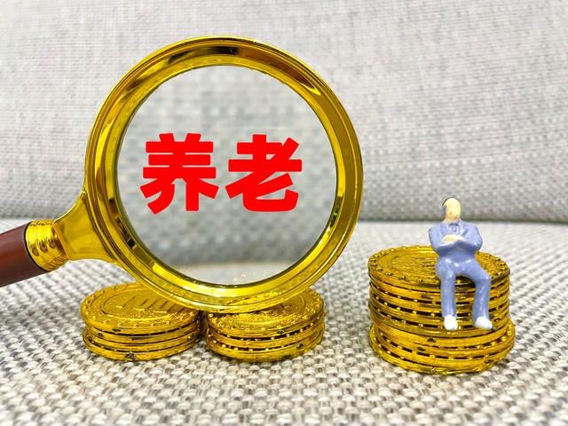 山东人社厅涨工资最新动态，深度分析与未来展望