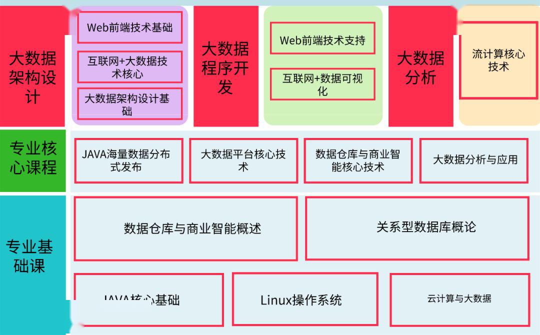 新澳免费资料大全精准版,深度数据解析应用_tShop54.874