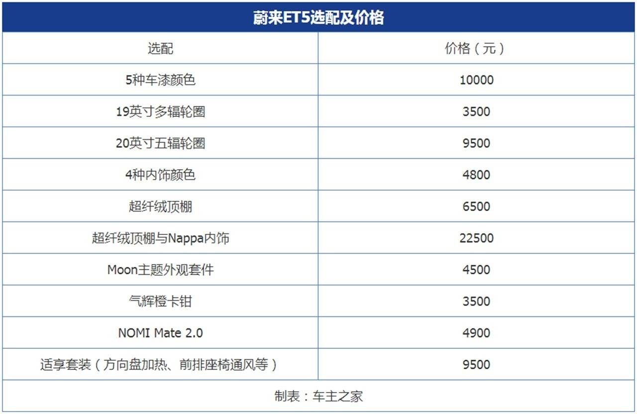 澳门六开奖结果2023开奖记录查询网站,广泛的解释落实支持计划_macOS16.969