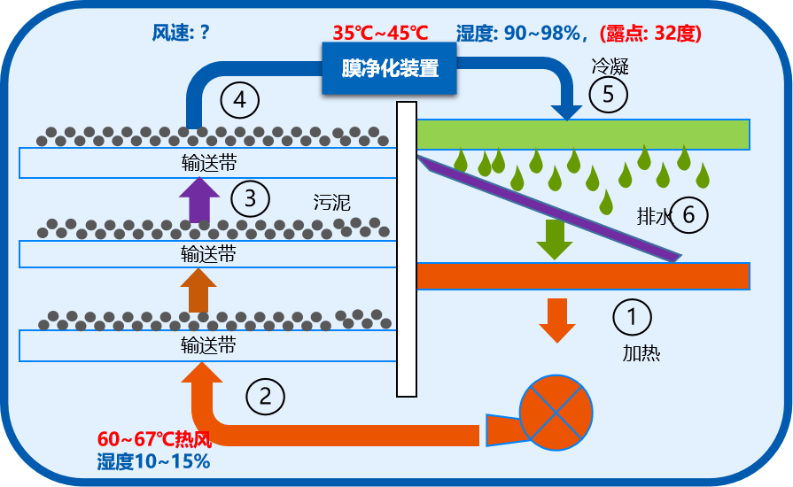 澳门最牛三肖三码中特的优势,系统化推进策略研讨_tShop36.881