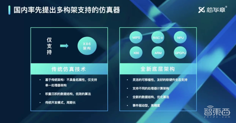 香港免费大全资料大全,实地验证数据设计_YE版40.994