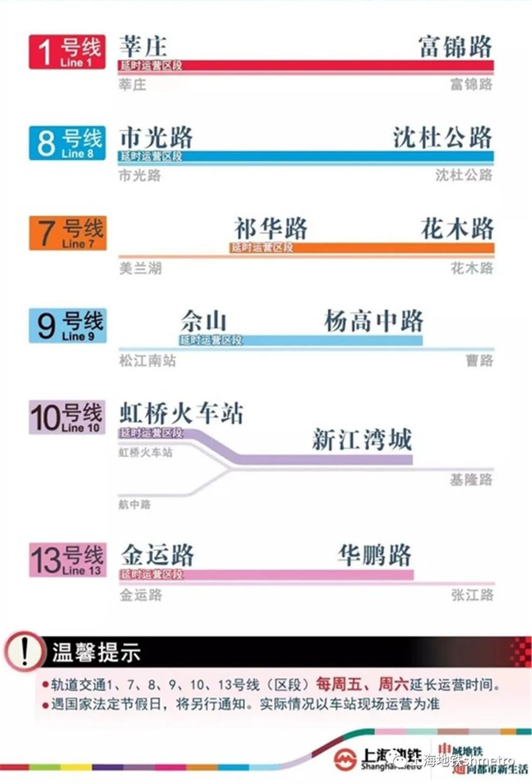 管家婆一码中奖,多元化策略执行_3K11.805