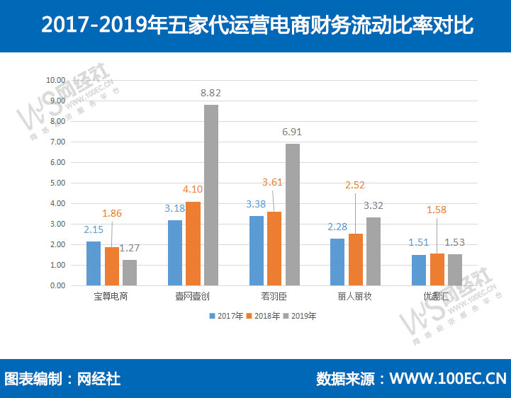 晨曦之光 第2页