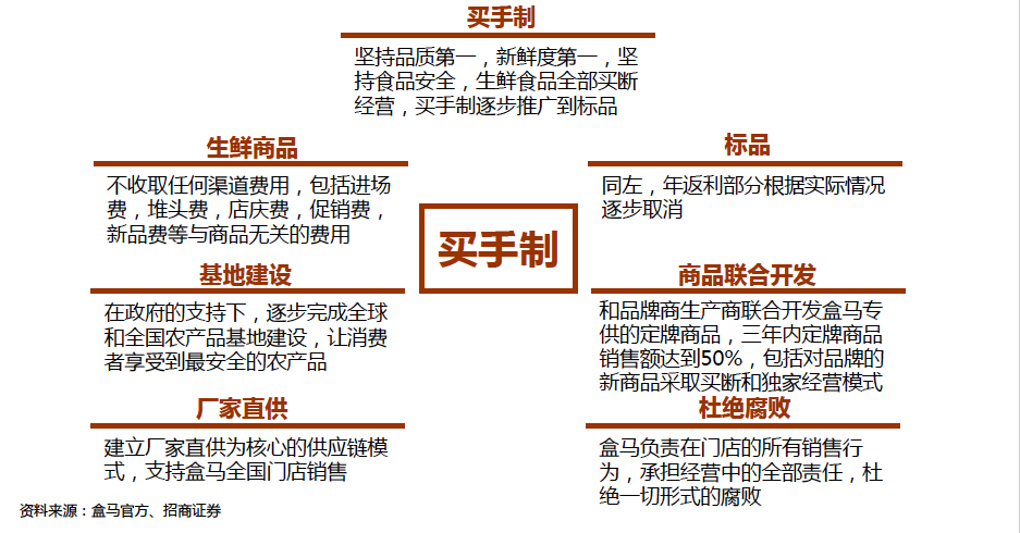 香港特马王资料内部公开,创新性计划解析_CT51.749