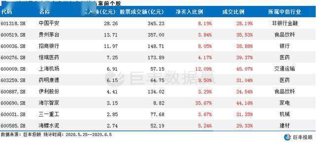 澳门今晚开特马开奖,数据整合执行策略_精装款72.992