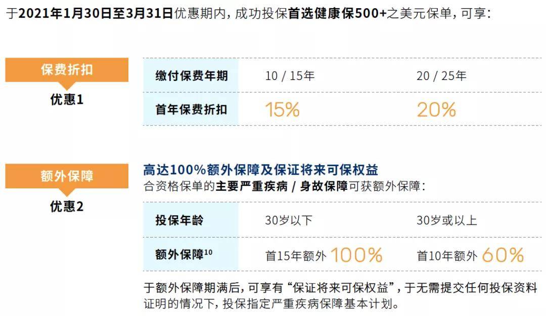 旧澳门开奖结果+开奖记录,最新正品解答落实_超级版32.190