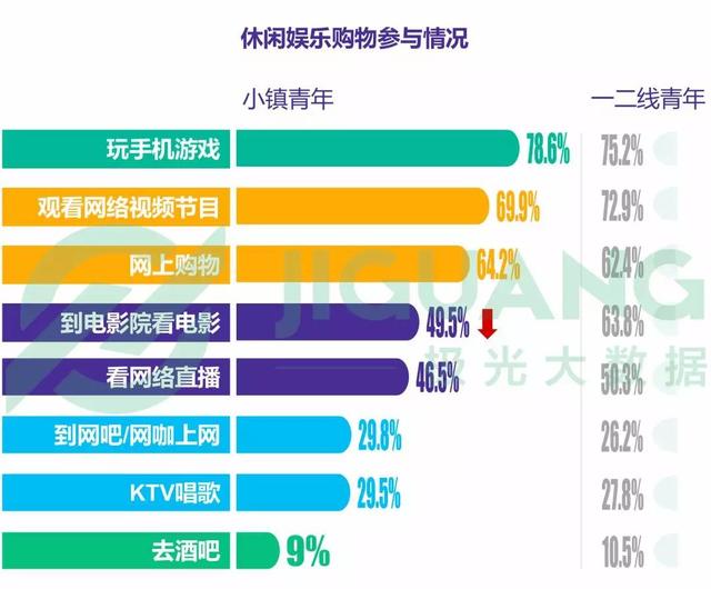 2024天天彩全年免费资料,深层策略设计数据_T89.162