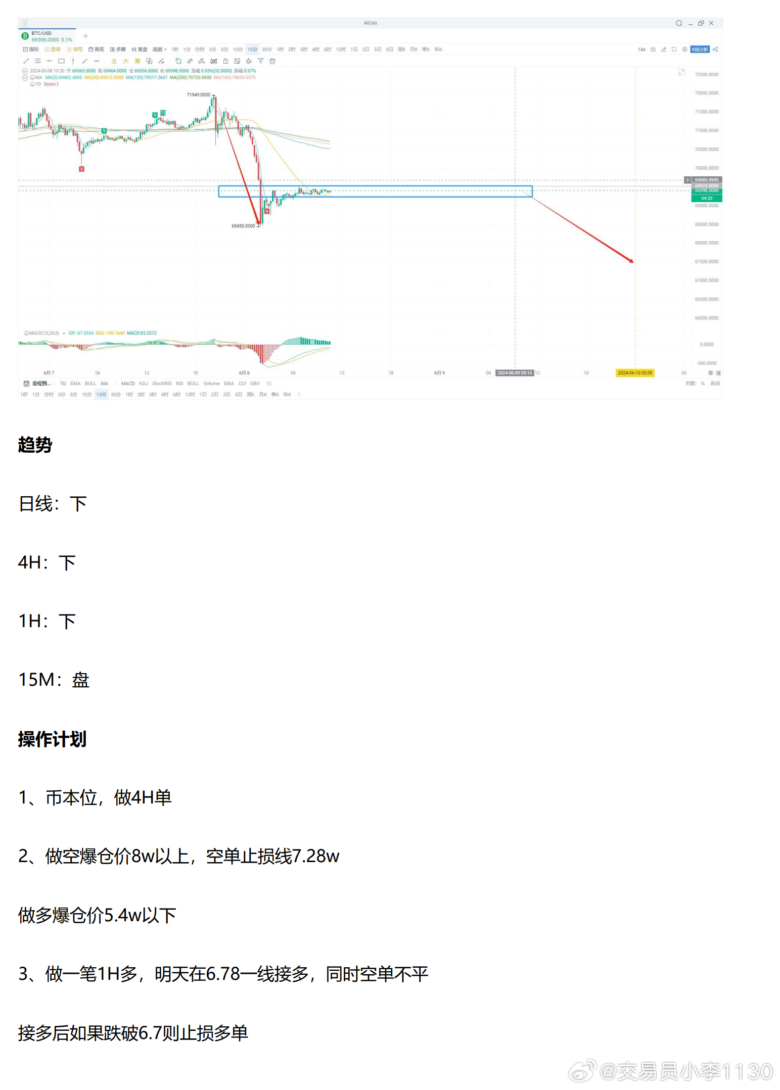 新澳精准资料免费提供网,实地执行数据分析_挑战款38.55