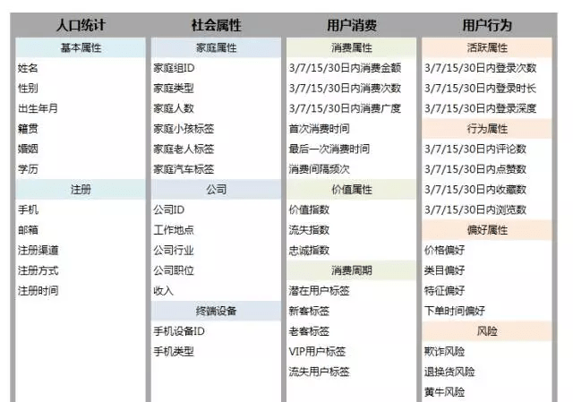 香港准确的资料,深层策略数据执行_精英款29.628