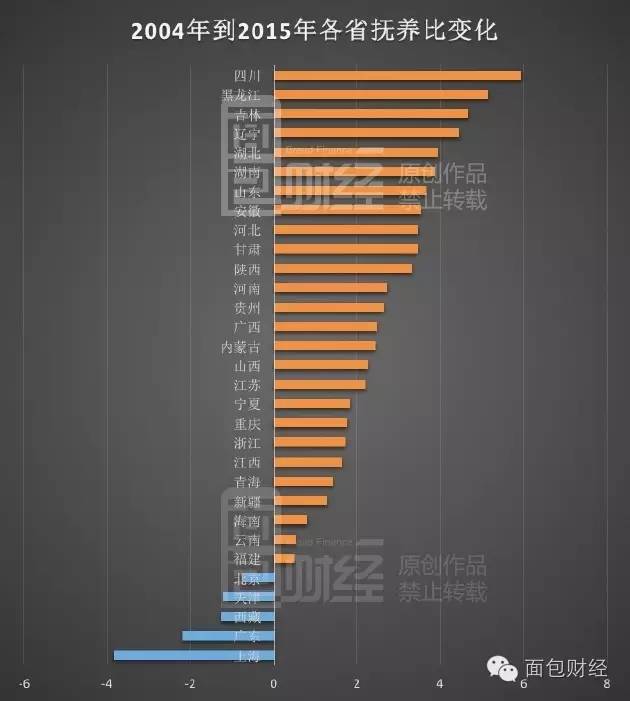 安徒生一个著名的说谎家 第2页