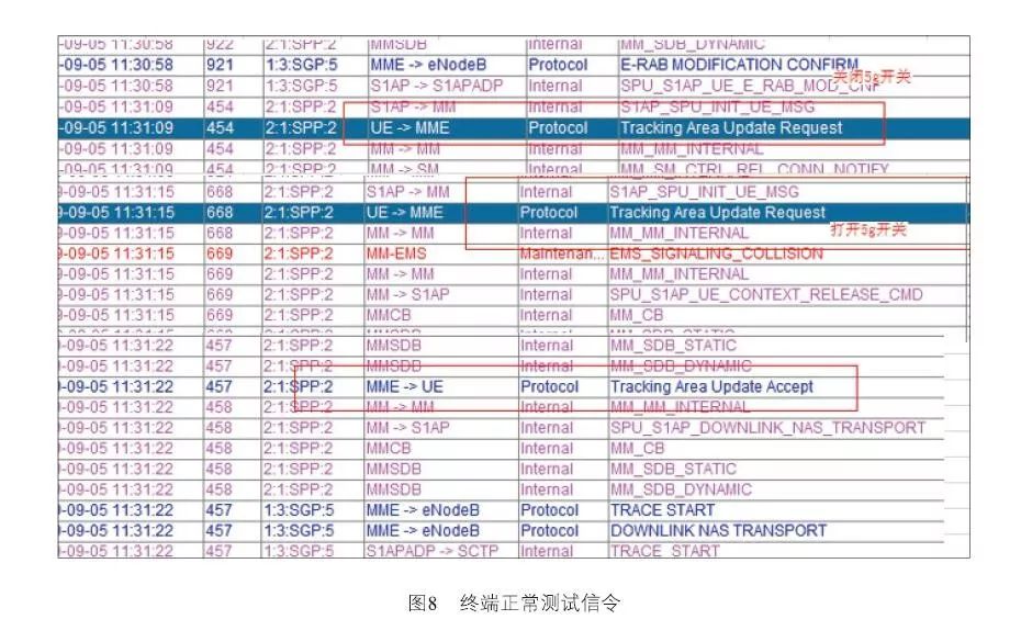 2024年正版免费天天开彩,效能解答解释落实_限量款67.914