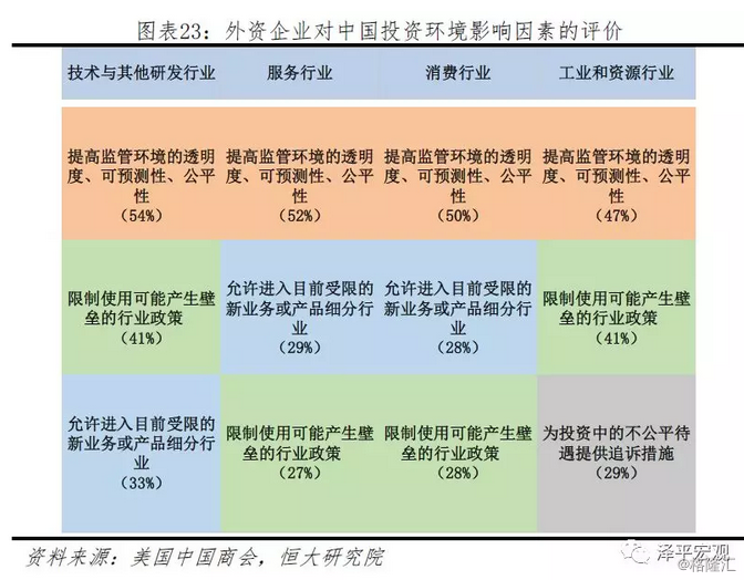 澳门本期开奖结果,实地评估策略数据_Advanced85.512