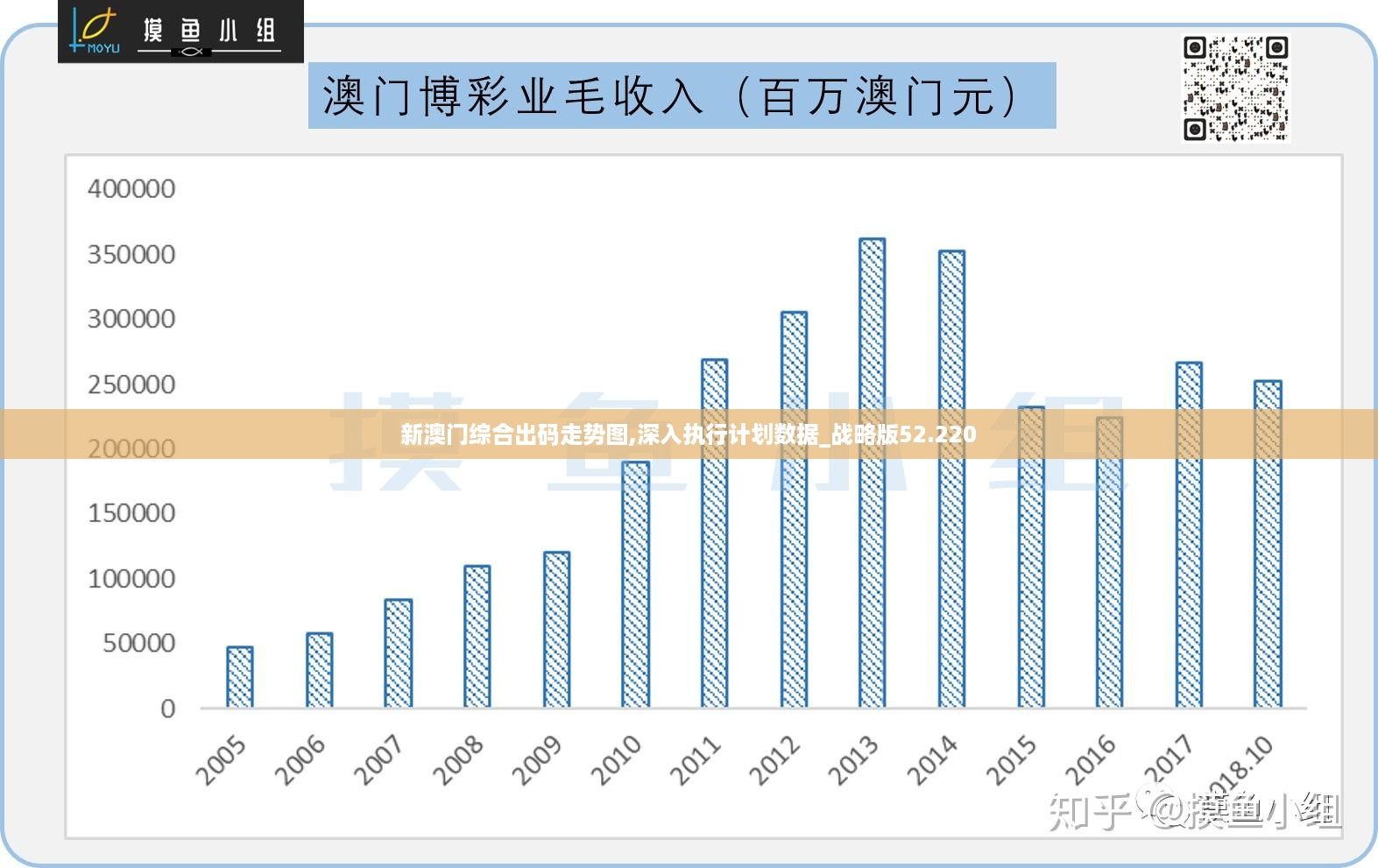 香港新澳门 最、正版-肖,深度数据应用策略_挑战版57.976