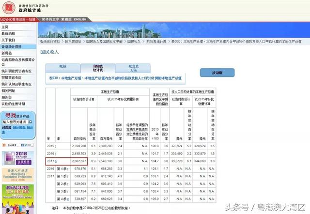 看香港正版精准特马资料,具体操作步骤指导_Nexus89.42