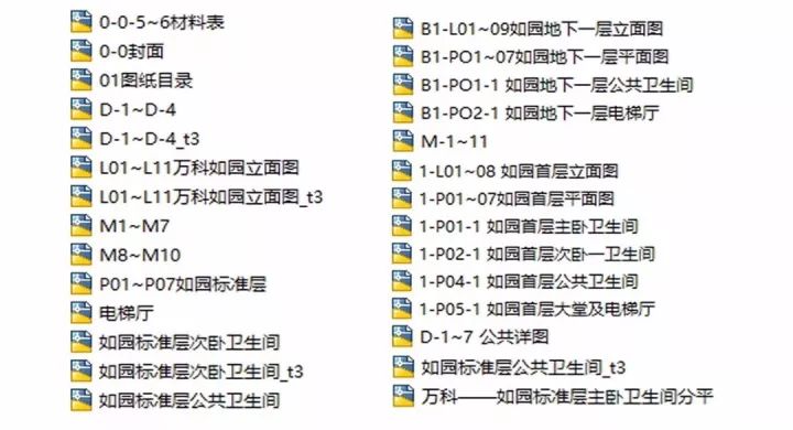 黄大仙免费资料大全最新,快速设计问题策略_视频版29.131