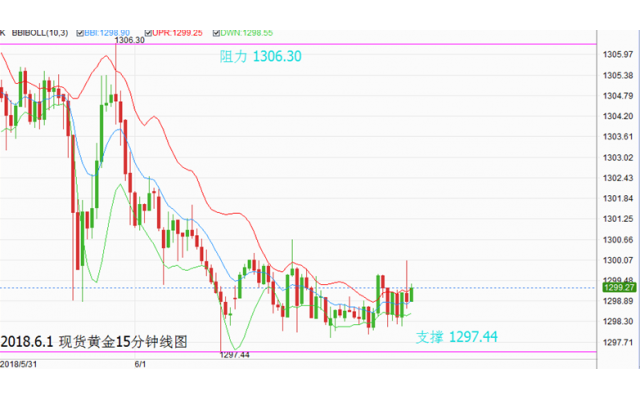 澳门今晚开特马开奖,精准分析实施_豪华款57.864