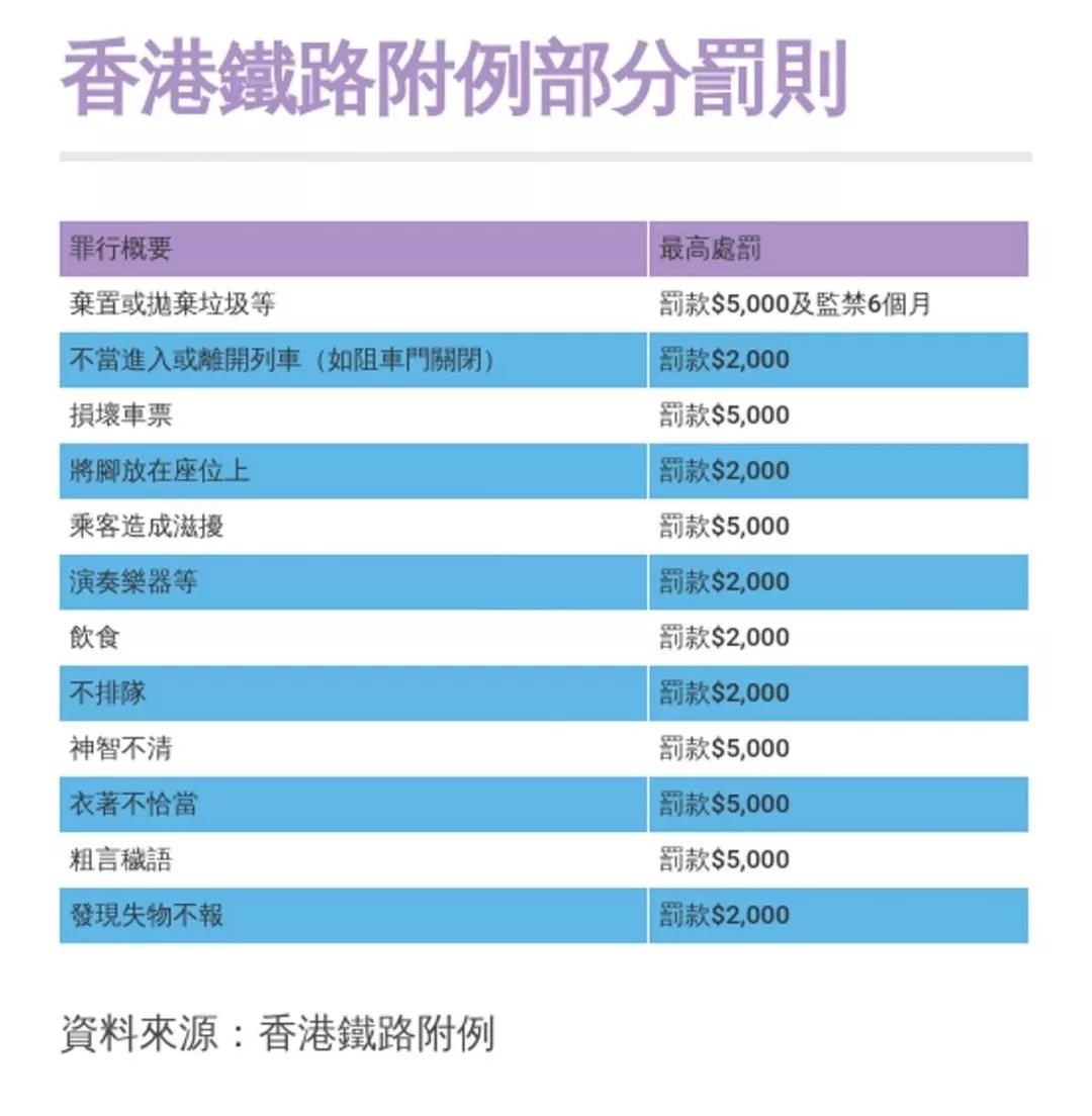 香港最准100‰免费,详细解读解释定义_Tizen47.634