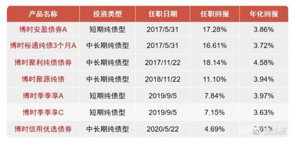 香港今晚今期开什么,稳定计划评估_限定版73.202