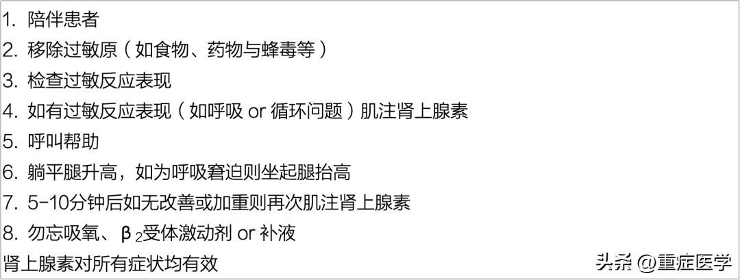 急诊抢救流程图优化，提升急救服务效率与抢救效率